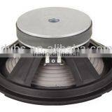 HTY-10-135 10" Subwoofer Speaker for Speaker Box/home Speaker thumbnail-2