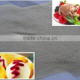 hydrolyzed gelatin powder for Ice Cream