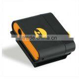 Two way communication waterproof mini new type hot sell gps tracker with factory price