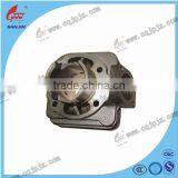 Hot Sale Cylinder Block Motorcycle Spare Parts For JP0010 Motorcycle Engine Parts thumbnail-3