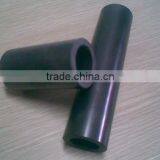 Refractory Silicon Carbide Ceramic Lined Pipe