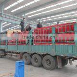 Wheat Seeder Planter/wheat Drill Machine for Tractor thumbnail-4