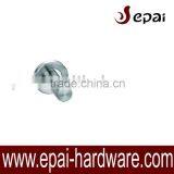 Stainless Steel Tube Door Handle Lock thumbnail-1