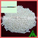 Cable PVC Compounds thumbnail-1