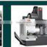 Shenzhen Long Wei Wang Precision Co., Ltd. company overview - view 4 thumbnail