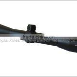 Outdoor Riflescopes Optical Sight thumbnail-1