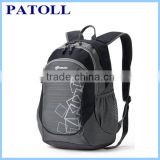 Newly Stylish Best-selling plain backpack