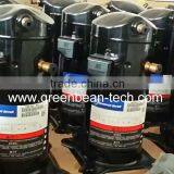 Copeland Scroll Compressor Model ZR22K3E-PFJ,zr Copeland Compressor Scroll,emerson Copeland Compressor thumbnail-4