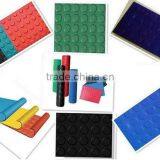 TEXTURE Rubber Sheet thumbnail-5
