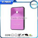 External Battery for Htc,external Battery Charger for Samsung Galaxy S2,external Storage Battery