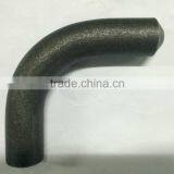 The Train Parts Steel Round Bar Bending thumbnail-1