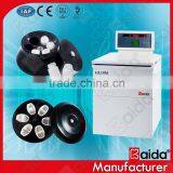 Good Price of Centrifuge With High Speed and Large Capacity GL10M