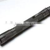 Pen Flashlight & Waterproof Led Flashlight & Aluminum Led Flashlight thumbnail-1