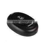 36 Songs Wireless 100m Waterproof Remote Control Chime Forecum Doorbell Door Bell thumbnail-5