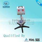 ATS-002 Pneumatic Tourniquet System Tourniquet