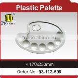 Good Quality Plastic Palette