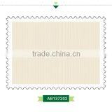 Inexpensive Printed Paper Wallpaper, Beige Simple Plain Wallcovering for Bathroom , Charming Wall Decal Shop thumbnail-1