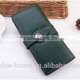 Professional Factory First Top Sale Long Purse and Handbag Magnetic Closure Name Brand Ladies Party Clutches Purse thumbnail-4