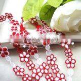 Fashionable Garment Accessory thumbnail-1