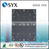 Android tv Box PCB Assembly/pcb for Android tv thumbnail-5