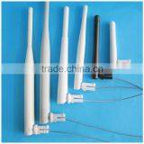 Satellite TV Antenna Wireless WIFI Antenna 5km, GSM Antenna thumbnail-2