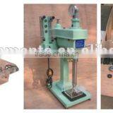 Multi-tank Denver D12 Laboratory Flotation Cell for Copper Ore/gold Ore Testing thumbnail-2