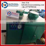 Automatic Disc Filter Laboratory Disk Filter for Mineral Processing