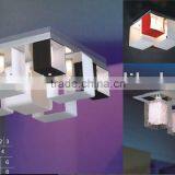 Ceiling Lamp