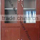 New Design Steel Cabinet for Office thumbnail-1