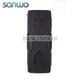 Fashion Portable NFC Bluetooth Speaker thumbnail-2