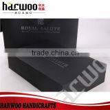 Wooden Gift Box, Gift Boxes With Magnetic Lid, Gift Boxes With Handles