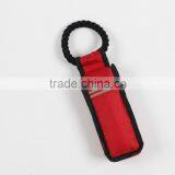 2016 Hot Sale Soft Fabric Material Oxford Dog Toy thumbnail-3