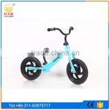 Child Balance Bicycle, Balance Bike for Kids thumbnail-3