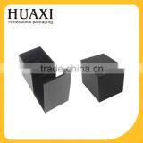 Custom Made Wooden Watch Packaging Box, Watch Gift Box thumbnail-2