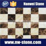 3D Mosaic Tiles,stone Mosaic Tiles,marble Mosaic thumbnail-6