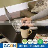 Smart Home Furniture Modern Wooden Lift Top Coffee Table Quality Choice thumbnail-2