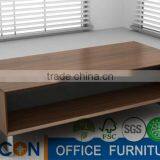 Large Storage Special High Classic End Table thumbnail-2