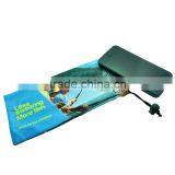 2014 Hot Sale New Design Mobile Phone Pouch thumbnail-1