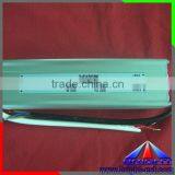 Conatant Current Waterproof Led Driver 700ma,led Driver 100W thumbnail-1