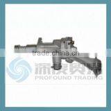 MANUFACTURE SUPPLY OIL PUMP 15100-13030 FOR 3K 4K 5K thumbnail-4