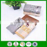 Wholesale Face Towels,cotton Face Towel Ready Goods thumbnail-1