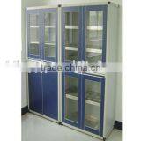 Chemistry Lab Furniture,lab Furniture,lab Vessel Cabinet thumbnail-1