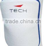 Knee Pad for Sports Safety Knee Protector thumbnail-1