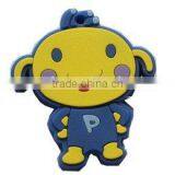 Usb Stick Usb Usb Flash Drive UQ-07 thumbnail-1