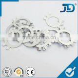 Ss201/304/316 Tab Washers DIN93 thumbnail-3
