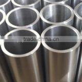 ASTM A 106 Seamless Steel Pipe