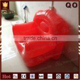 Best Price Inflatable Chair Live Room Furniture