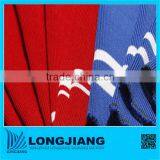 Polo Collar Rib Collar thumbnail-2