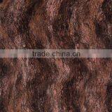 NO. DPT6059 Brown Polished Porcelain Tiles 800x800