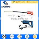 2015 TOBMEAC Handhold Concrete Vibrator ZN35A(ZN35B) thumbnail-1